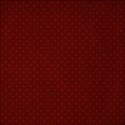 jennyL_you re_best_pattern_11