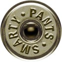 OneofaKindDS_Super-Genius_Button