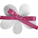 OneofaKindDS_Super-Genius_Flower 02