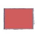 OneofaKindDS_Super-Genius_Frame 01