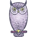 OneofaKindDS_Super-Genius_Owl