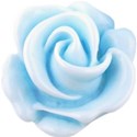 OneofaKindDS_Super-Genius_Resin-Rose 02