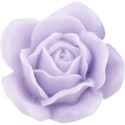 OneofaKindDS_Super-Genius_Resin-Rose 03