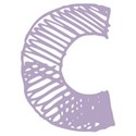 OneofaKindDS_Super-Genius_C