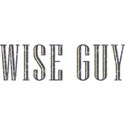 OneofaKindDS_Super-Genius_WA 04