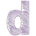 OneofaKindDS_Super-Genius_D