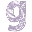 OneofaKindDS_Super-Genius_G