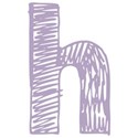 OneofaKindDS_Super-Genius_H