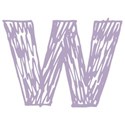 OneofaKindDS_Super-Genius_w