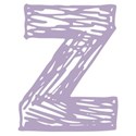 OneofaKindDS_Super-Genius_z
