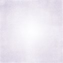 OneofaKindDS_Super-Genius_BG