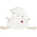 sheep1_mikki_livanos