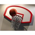 ball6_bball_mikki