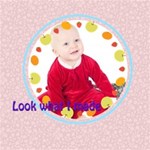 baby theme baby theme