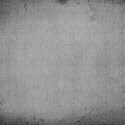 grey paper