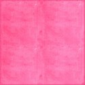 limed pink