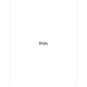 field notes