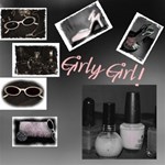 Girly Girl