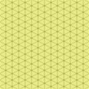 em