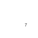 Number 7