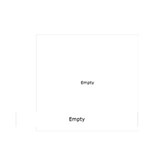 Friend theme