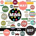 dates-cover