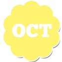 dates-pink-october - Copy - Copy - Copy