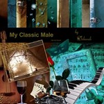 My Classic Male
