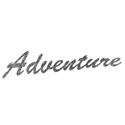 Word Adventure 2