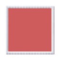 stripe frame