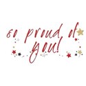wordartproud