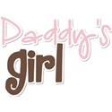 wordartdaddysgirl