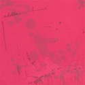 paper-pink