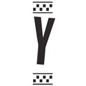 letter-y