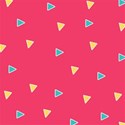 paper-triangles-pink