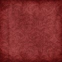 pamperedprincess_lovestruck_paper7