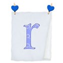 r flag