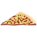 embellishment_pizza