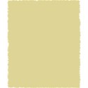 embellishment_small_ragged_