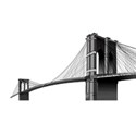 ericortner_Brooklyn_Bridge