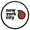 newyorkcitycircle