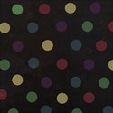 NY-Polka-Dot-Darker