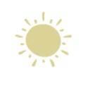 sunshine