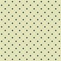 PaperPattern3
