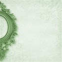8(4)