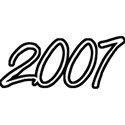 AlbumstoRem_2007b_dateit