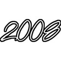 AlbumstoRem_2008b_dateit