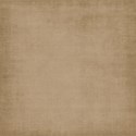 background 10