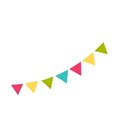 embellishment-bunting