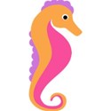 DPC-SEAFRIENDS14